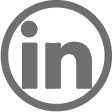 LinkedId