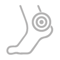 Antiinflamatorios