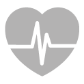 Cardiovasculares
