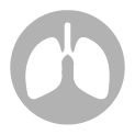 Respiratorios